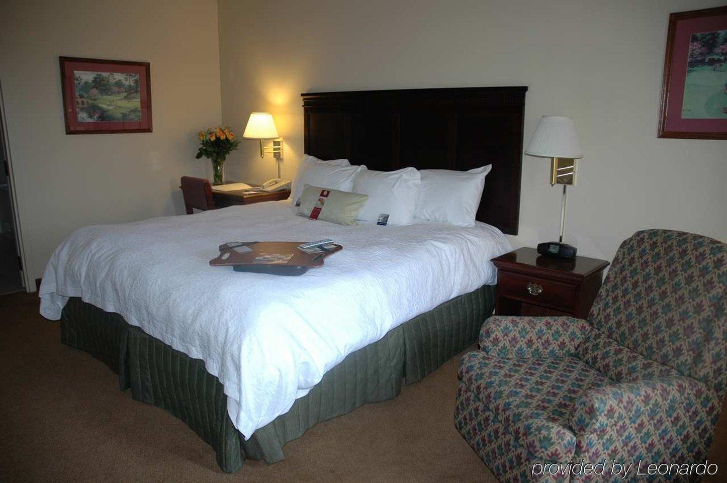 Quality Inn Union City Us 51 Zimmer foto