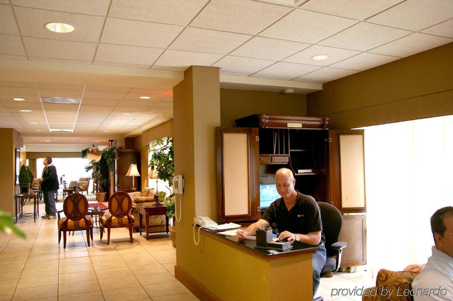 Quality Inn Union City Us 51 Exterior foto